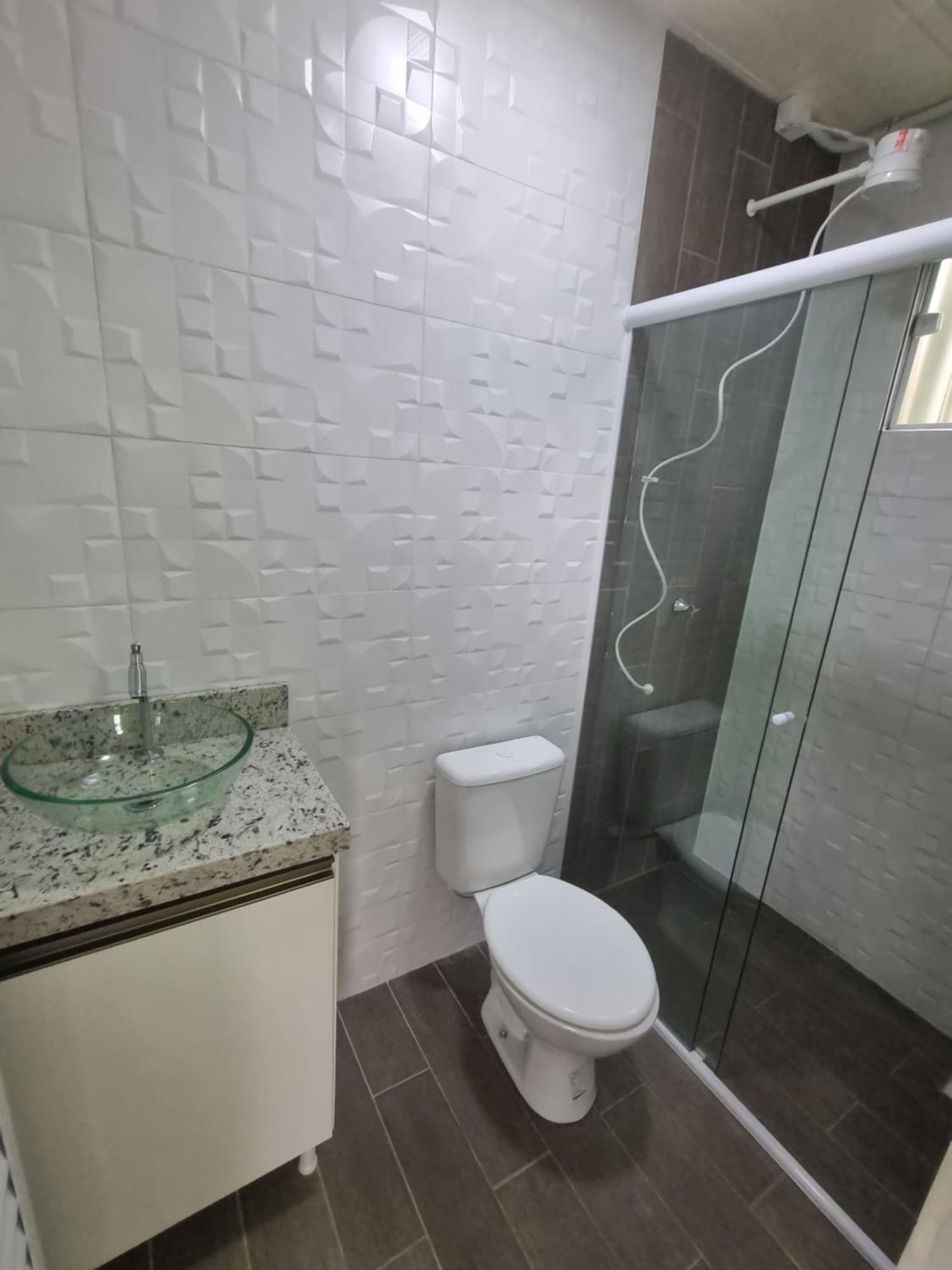 Vila Verde Container Bv Apart otel Barra Velha  Dış mekan fotoğraf